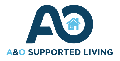 A and O Supported Living
